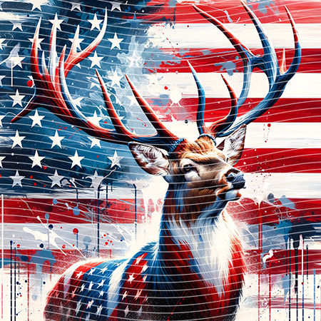 20oz integrate-EJ-8131